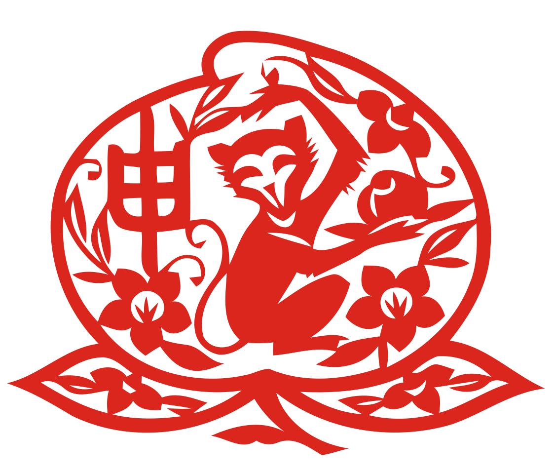 最新生肖年份对照表，全面步骤指南与对照表大全