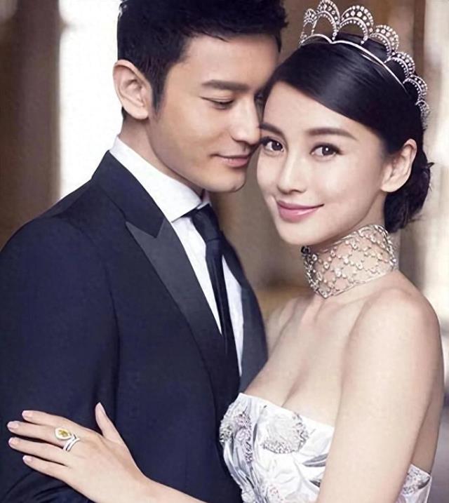 离婚的明星，故事背后的人生感悟与启示🌟