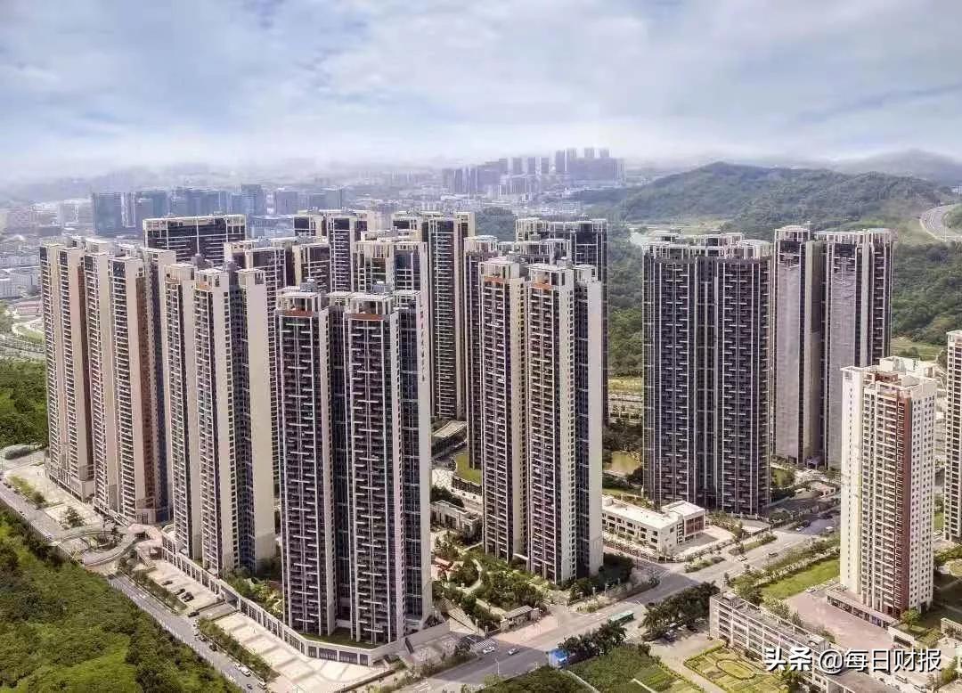 马蹄上市季节揭秘，历史背景与时代印记的探寻
