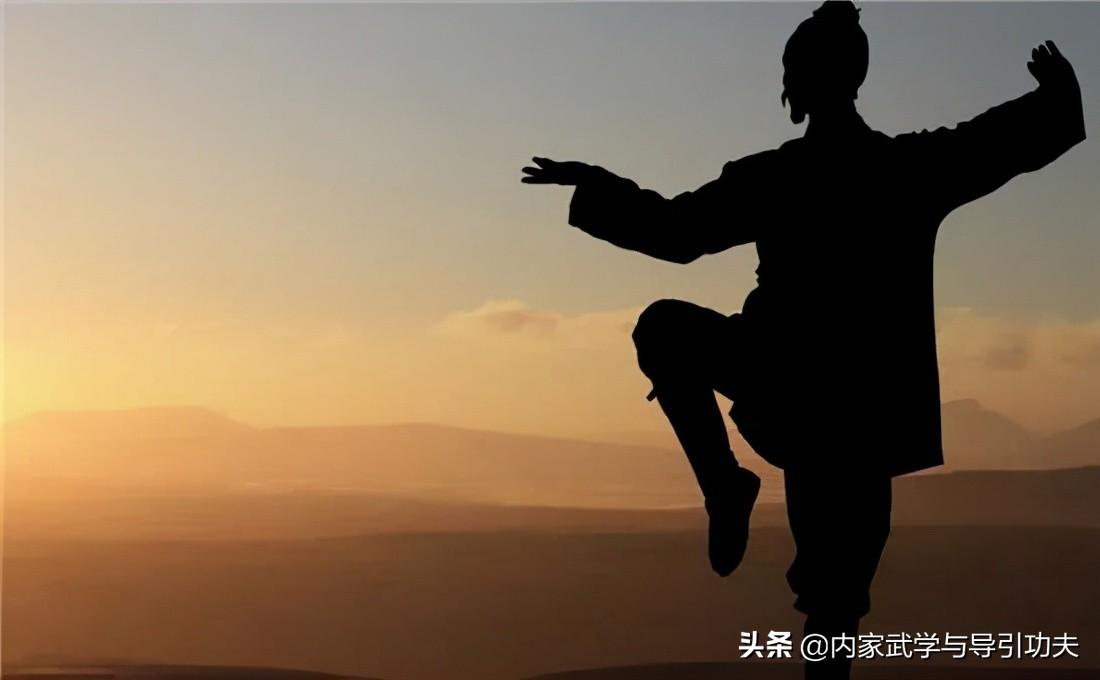 科技重塑荣耀，智能体验引领武术比赛分类的未来
