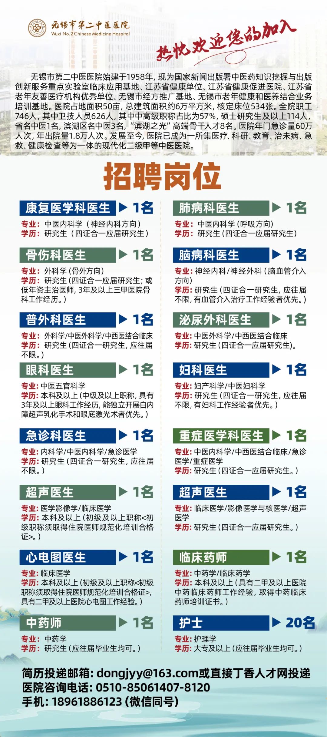 茶饮产品海外发展 第54页