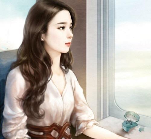 女明星系列小说与科技新品，重塑未来，体验前沿科技魅力