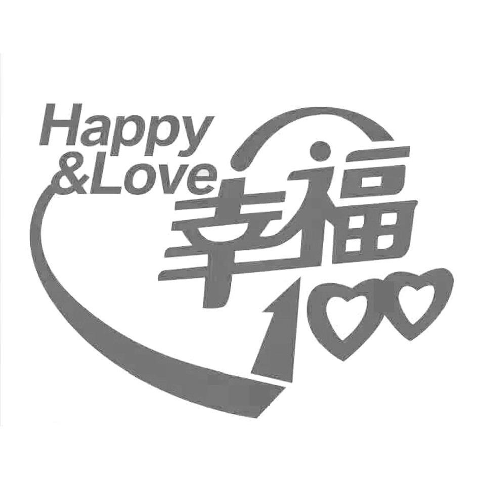启程幸福之旅，最新资讯与学习变化，拥抱自信与成就