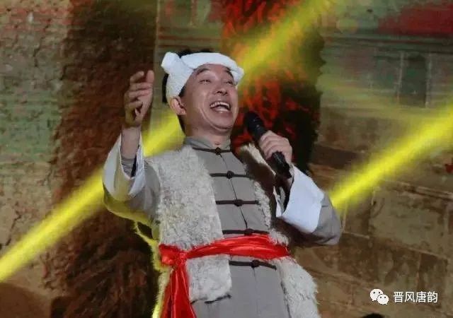 石占明新歌发布，音乐之旅重新启程