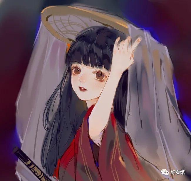 高冷动漫男生头像，风格魅力与流行趋势一览
