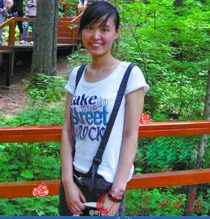 张丽莉演员科技新品，未来生活即刻体验