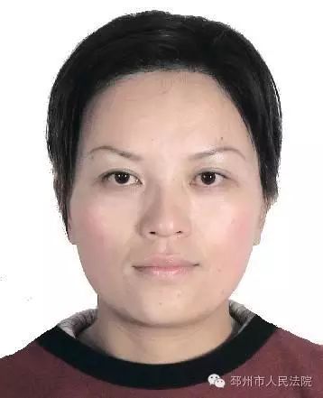 邳州最新失信人员查询与应对指南，初学者到进阶用户的实用指南