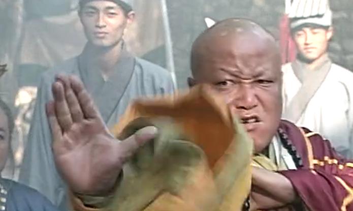 大什么门电视剧，大门背后的人生百态深度解读