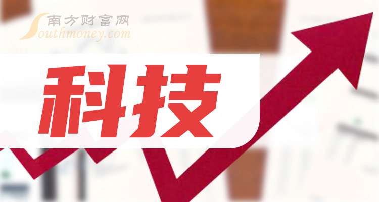 国投上市，资本市场瞩目焦点，引领行业新篇章