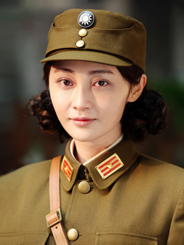 宣言演员，从舞台到人生的辉煌之旅