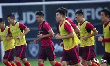 辽足今日赛况实时更新，最新资讯与战况汇总