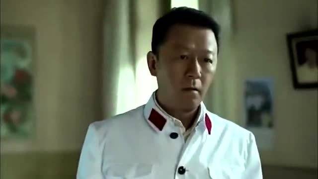 丁小样演员成长之路，如何迈向出色演员的步骤指南