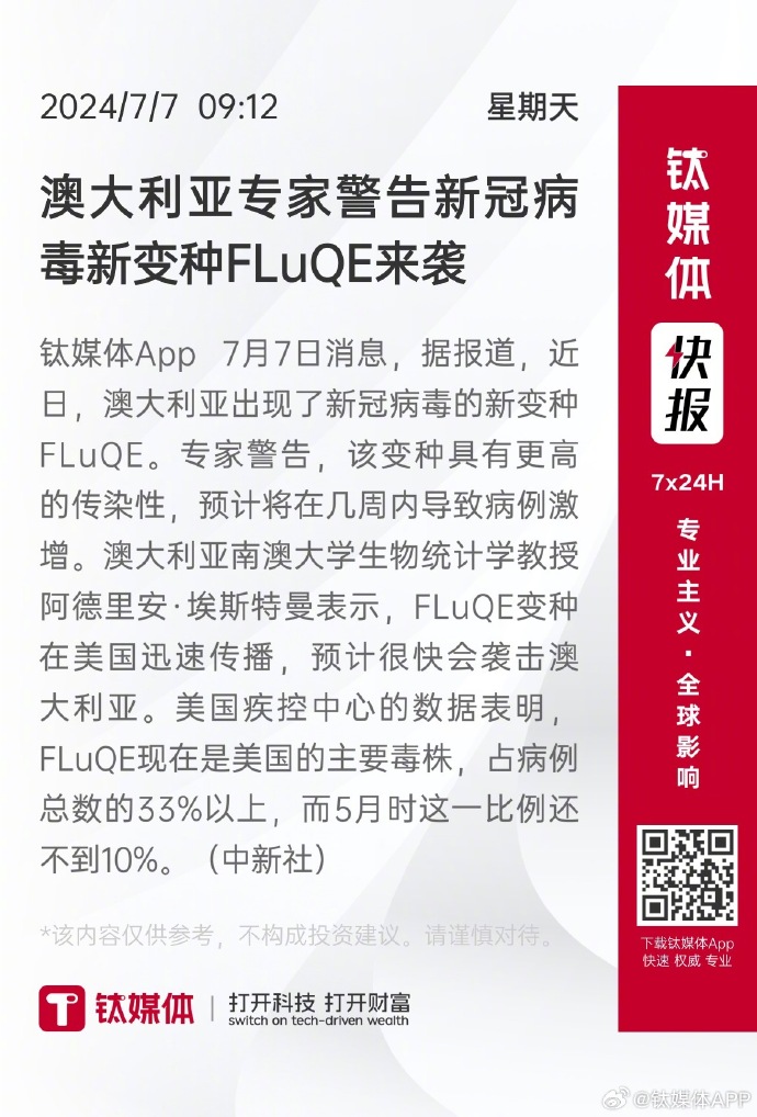 揭秘最新病毒资讯，背景、重大事件及其影响