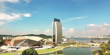 黄石市最新资讯，城市温情与友情的小故事展现城市魅力