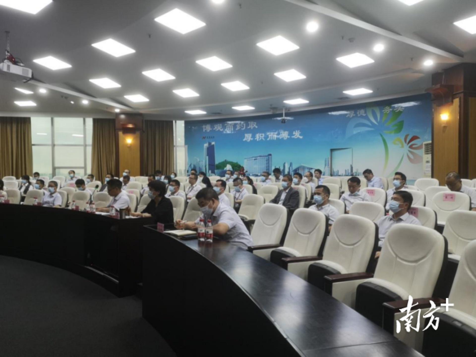 东莞证券上市最新进展,东莞证券上市最新进展详解，一步步带你了解上市流程