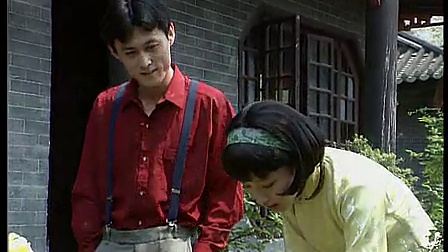 裸情恨演员表揭晓，科技重塑经典，演绎未来观影盛宴