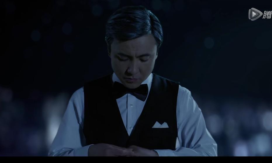 中文在线新版天堂，日常趣事与情感纽带体验分享