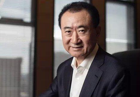 中国平安是否为上市公司？详细步骤解析与指南