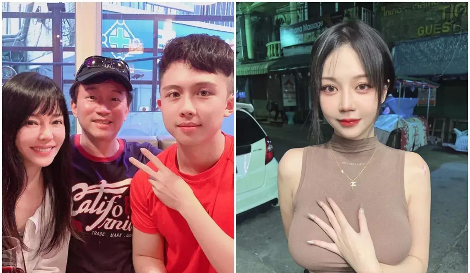 深度揭秘，明星的身价与收入构成解析！🤩💸