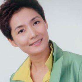 演员李婷，璀璨演艺之路的闪耀之星