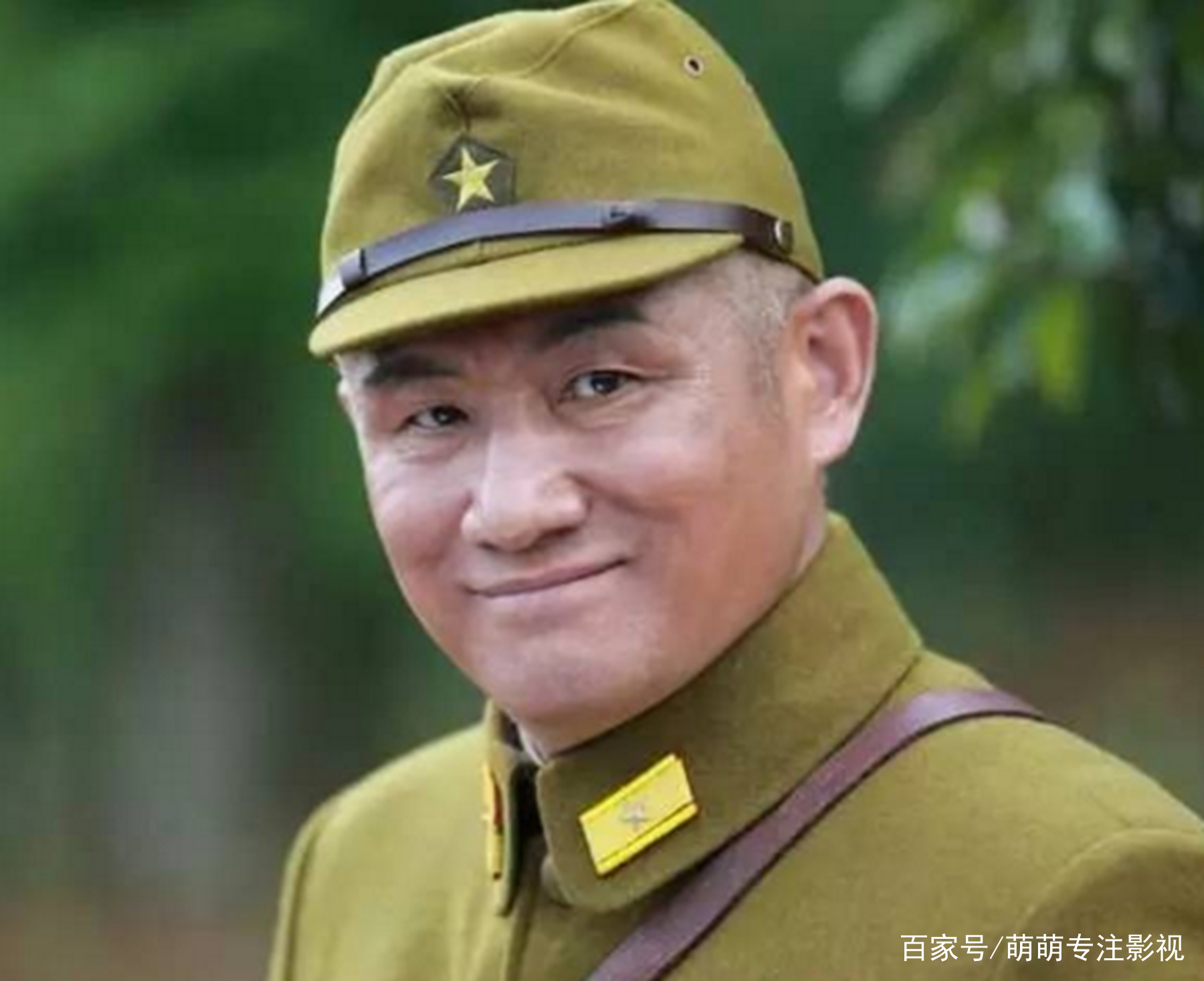 日本演员演绎日本鬼子，艺术呈现还是历史重现？