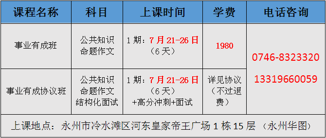 2025年零陵最新招聘资讯，小巷深处的特色小店大揭秘与求职机会