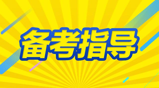 崔桥最新招聘启事发布