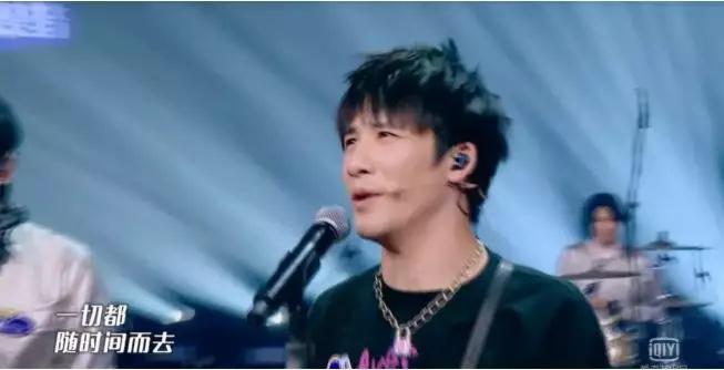 大张伟新歌阿里里，高科技音乐魅力，为生活注入新光彩