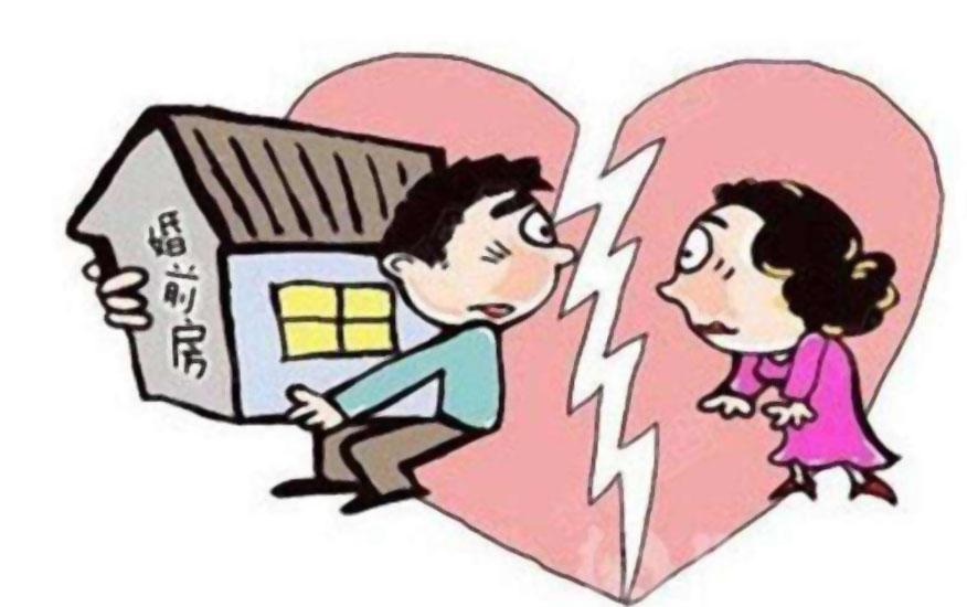 婚前协议电视剧演员表制作指南及制作步骤详解