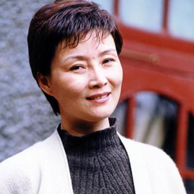 深度探讨离婚电视剧的价值与影响