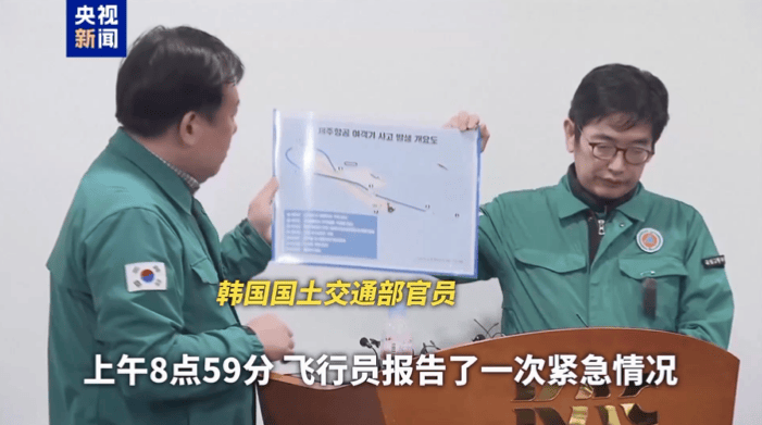 中人最新动态揭秘，掌握最新消息，洞悉一切！