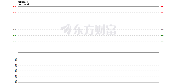 智云达成功上市，开启科技新篇章！