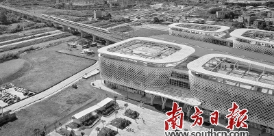 广清一体化发展动态，步骤指南与最新进展