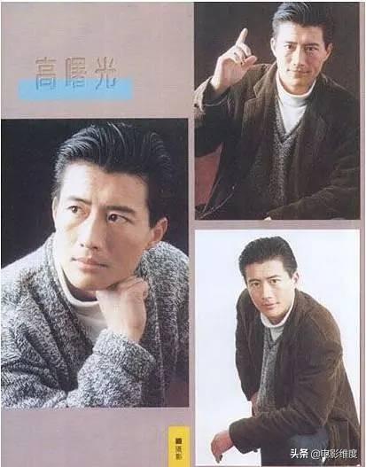 电视剧幸福一家人，高科技重塑家庭温馨，科技与生活融合之美