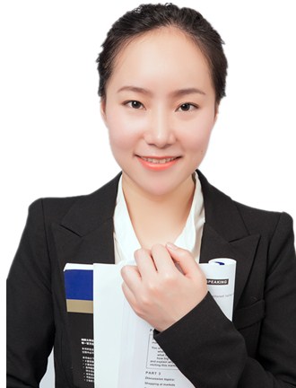 洪芳演员的日常，爱与陪伴的温馨时光