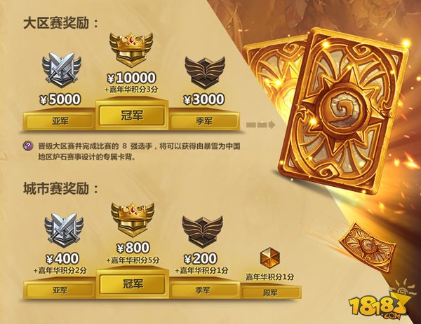 炉石比赛报名，心灵与自然美景之旅的竞技之旅