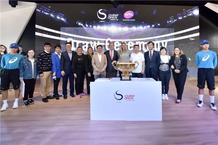 王冠最新比赛2025，科技重塑生活体验盛宴