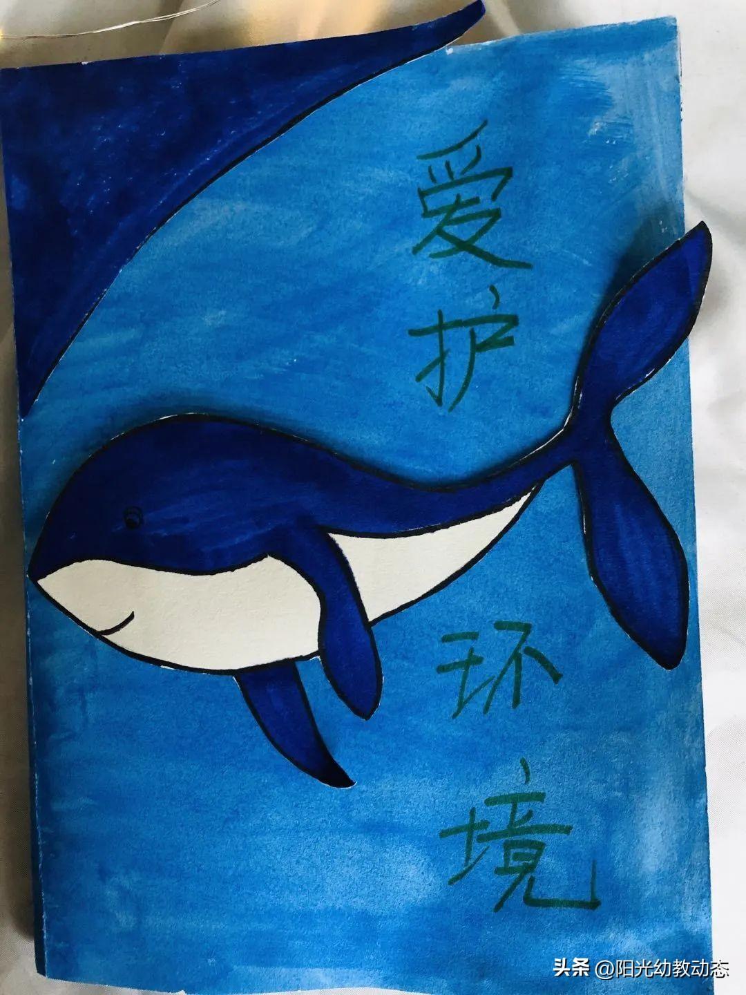 科技新星闪耀幼儿比赛故事，梦想起航的高科技产品探秘之旅