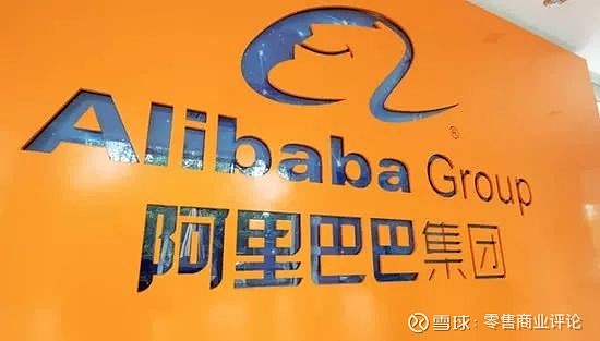 阿里上市之路，探索小巷中的独特小店！