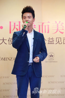马天宇最新动态揭秘，如何获取并追踪他的最新资讯？