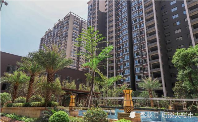 青岛房价最新动态，2025年预测与小巷深处的秘密探秘