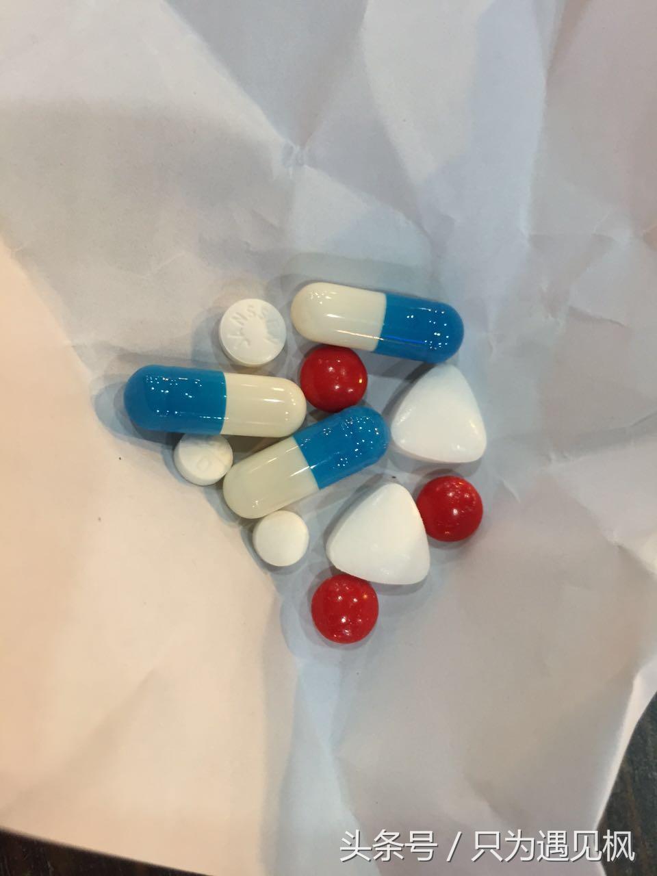 最新流感药探索记，小巷深处的隐藏宝藏与特色小店的奇妙之旅