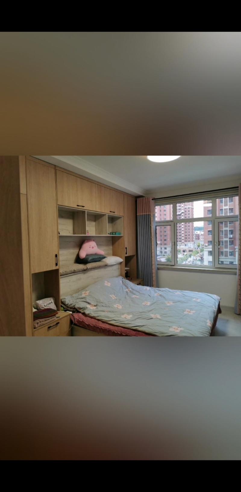 柳河中港花园最新动态，学习力量变革，自信与成就感的培育地