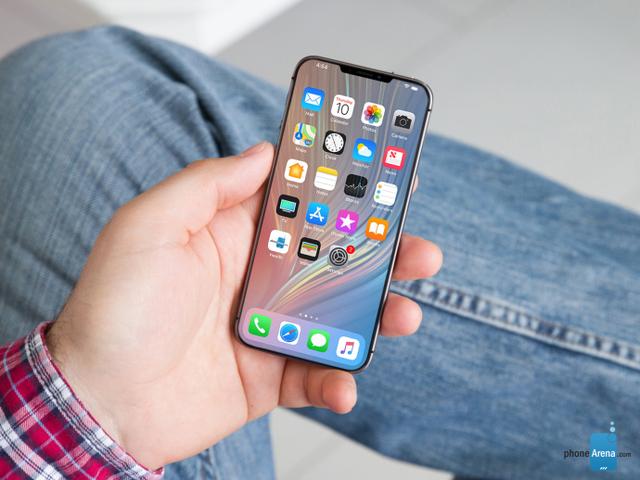 狠狠干2025最新手机版，科技重塑未来生活