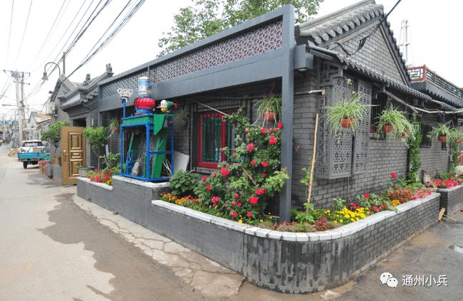 京香julia2025最新作品探秘，小巷独特香氛小店的奥秘