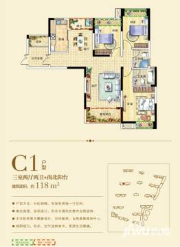 六安海心沙最新价格及分析概述
