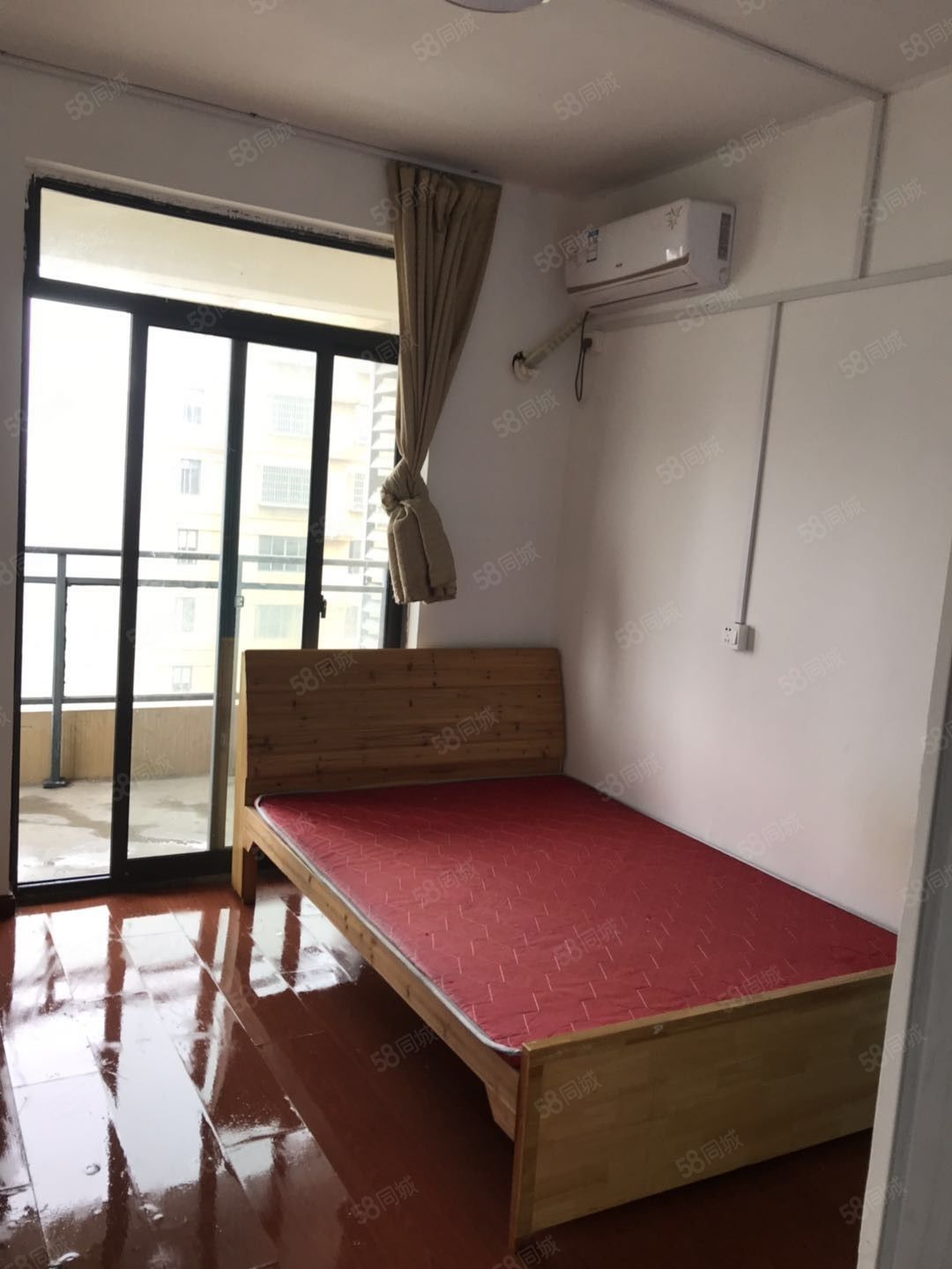 南部县租房最新动态，巷弄深处的独特风情小屋
