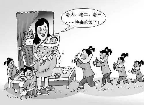 2025年超生政策最新动态与展望
