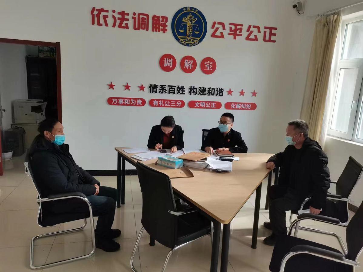 白姓调解最新一期视频攻略，初学者与进阶用户必看的观看与学习指南