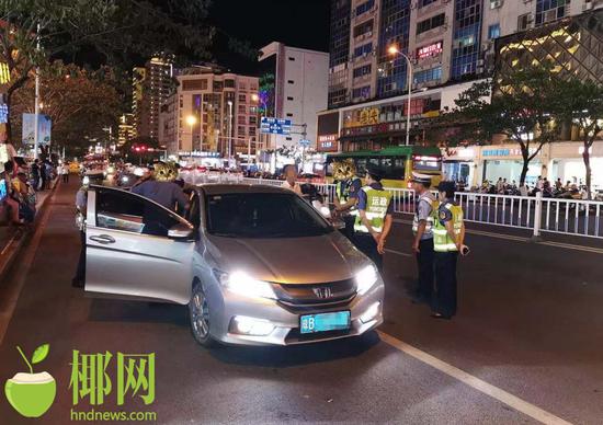 海南网约车最新动态，科技引领出行变革，重塑乘车体验